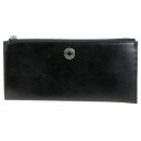 PETEK, , 438-000-01